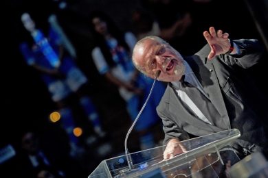 Il Napoli tra attacco e difesa… legale