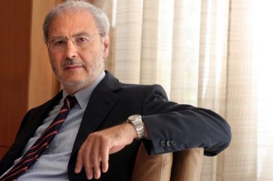 Fondi europei, ecco l’Agenzia che evita gli sprechi