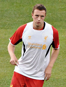 “Fate sesso con le pecore”: squalifica in Scozia per trash-talking