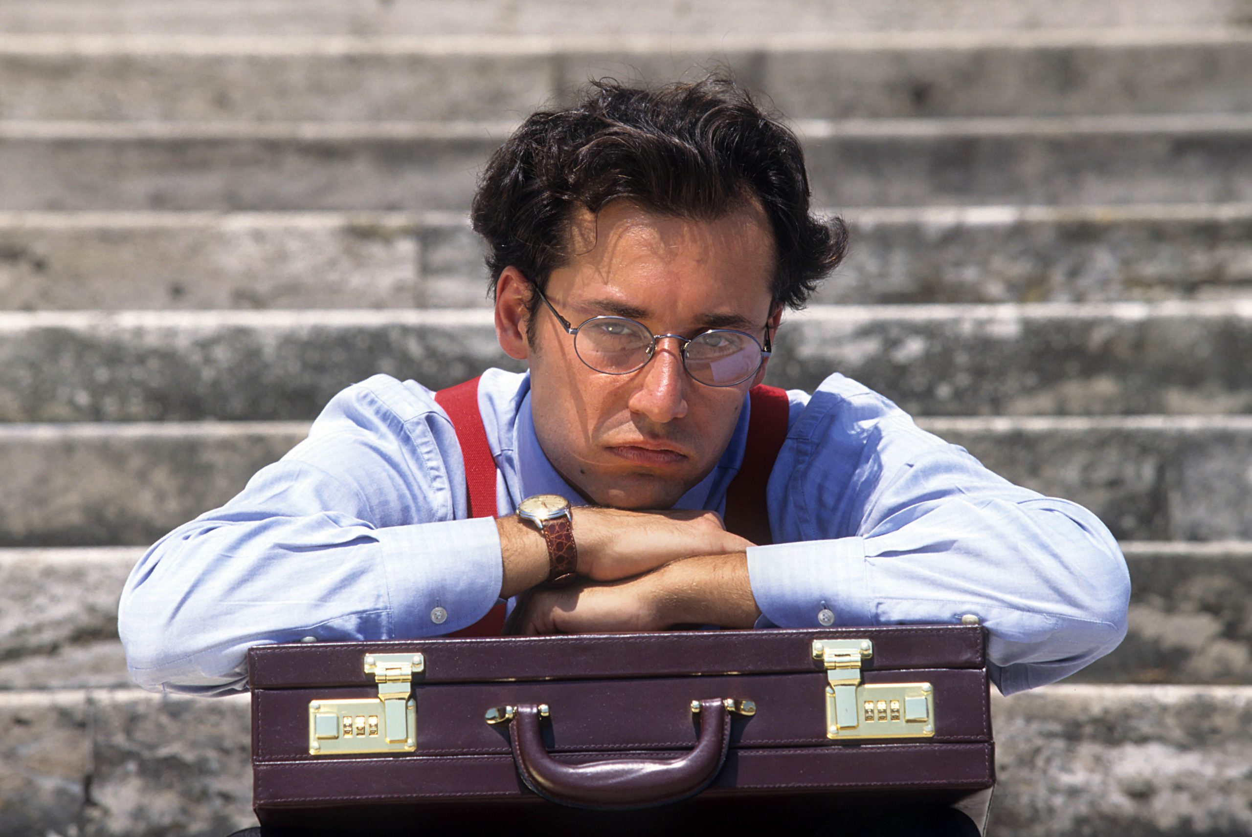 Giovani manager: i Paesi che offrono più opportunità