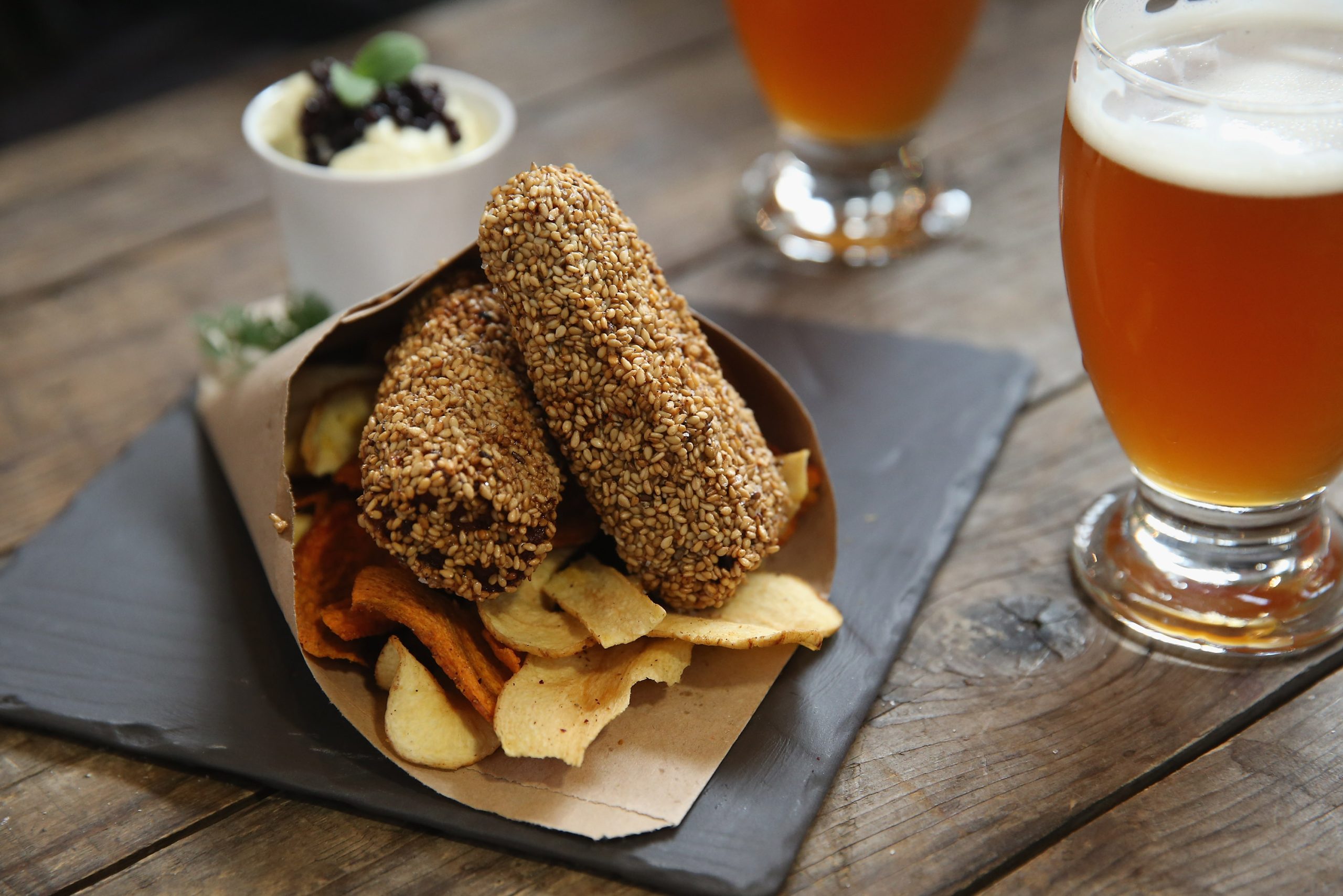 Il campionato è iniziato, ecco cosa mettere a tavola