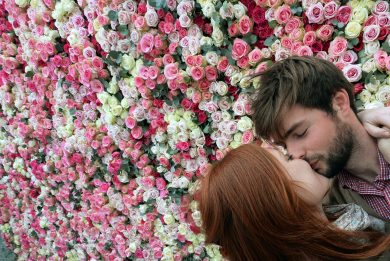 Ti tradirà? Scoprilo in anticipo