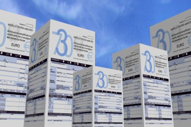 Disoccupati: come ottenere i rimborsi fiscali con il modello 730