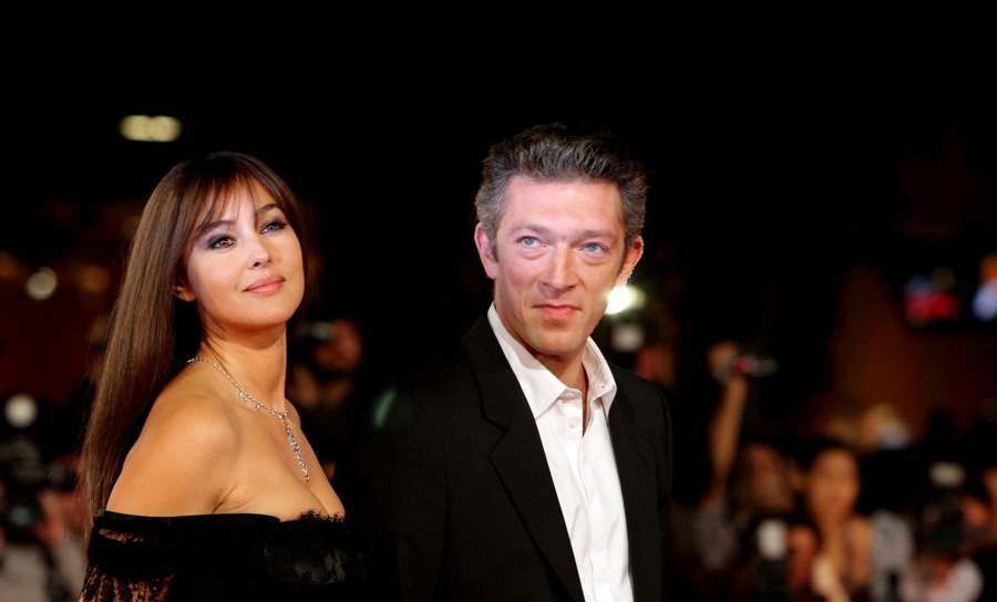 Bellucci-Cassel: amore al capolinea, dopo 14 anni si lasciano