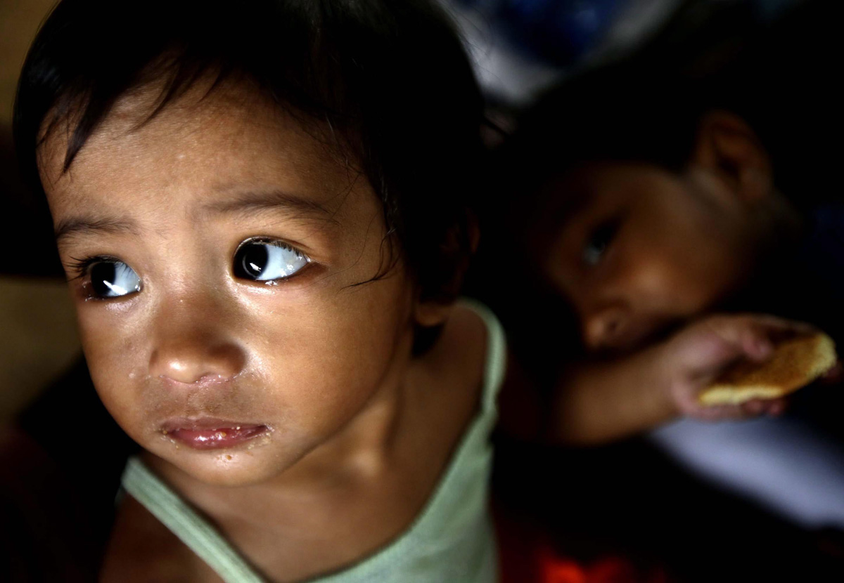 Le foto più belle della settimana – 16/22 agosto Le foto più belle della settimana – 16/22 agosto