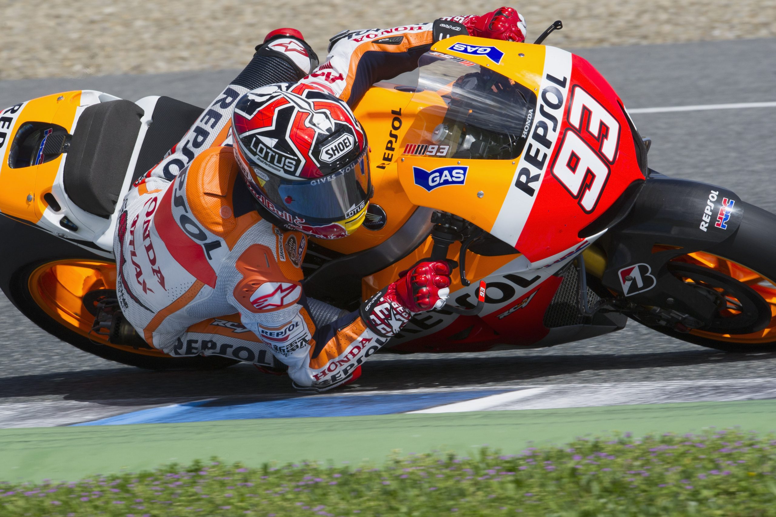 MotoGp, Gp Repubblica Ceca: anticipazioni, quote, libere e orari tv