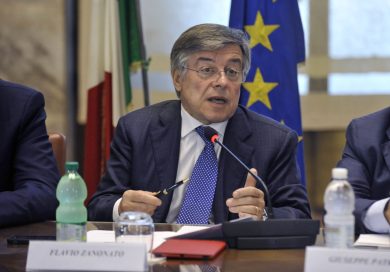 Decreto del fare-bis, ecco tutte le novità