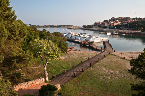 Altagamma: il settebello da cui il turismo italiano può ripartire