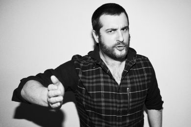 Pechino Express: ecco i concorrenti della seconda edizione