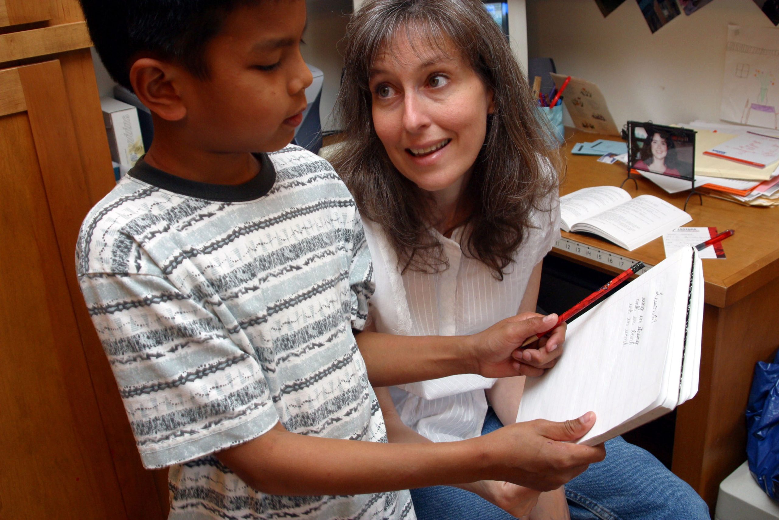 Come parlare di soldi con i propri figli Come parlare di soldi con i propri figli