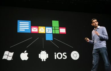 Google Chrome vince la guerra dei browser