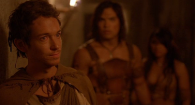 Ascolti 21/08: Italia 1 si conferma seconda rete nazionale