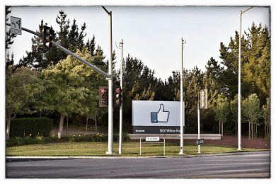 Facebook non ricompensa l’informatico palestinese? Ci pensa la comunità hacker