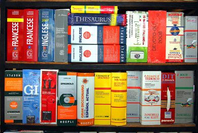 Libri scolastici, una stangata per le famiglie