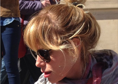 Marcuzzi-Facchinetti, ritorno di fiamma?