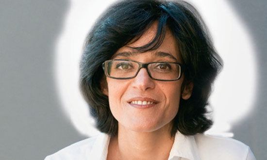 L’arretratezza italiana secondo Michela Marzano