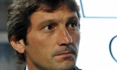Leo-Inter? Si può a patto che…