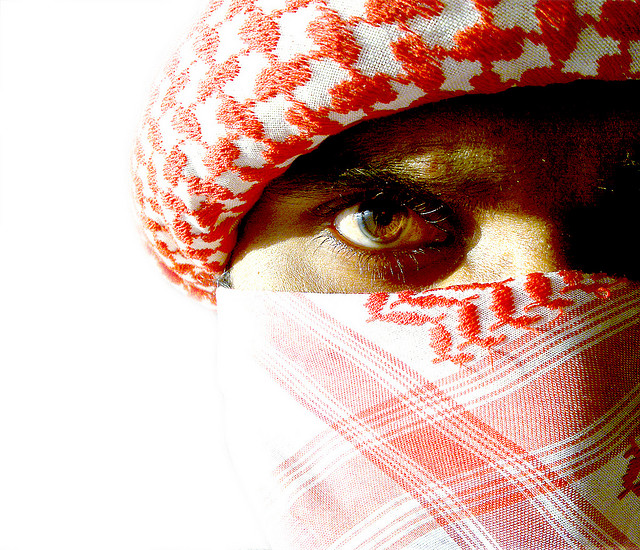 Così la NSA ha scoperto la prima chat online di Al Qaeda Così la NSA ha scoperto la prima chat online di Al Qaeda