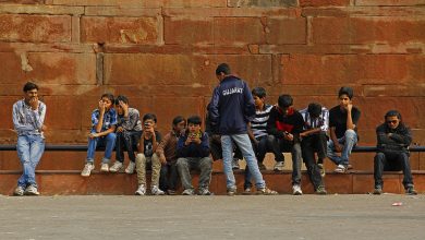 Internet.org, ecco perché Facebook vuole portare tutto il mondo online