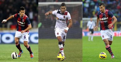 Taider il tuttocampista: “Perfetto per Mazzarri”