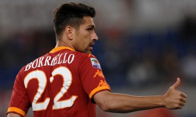 Pronto il valzer delle punte