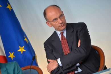 Fisco: Imu, Tares e tutte le partite aperte del governo