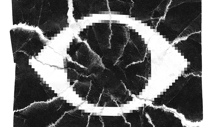 Party at the NSA: musica (e raccolta fondi) contro gli spioni