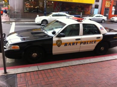 A spasso per gli States: l’America e l’illusione della libertà