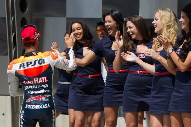 MotoGp, Gp Indianapolis: anticipazioni, quote e orari tv