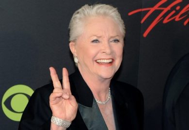 Beautiful, Stephanie muore tra le braccia di Brooke