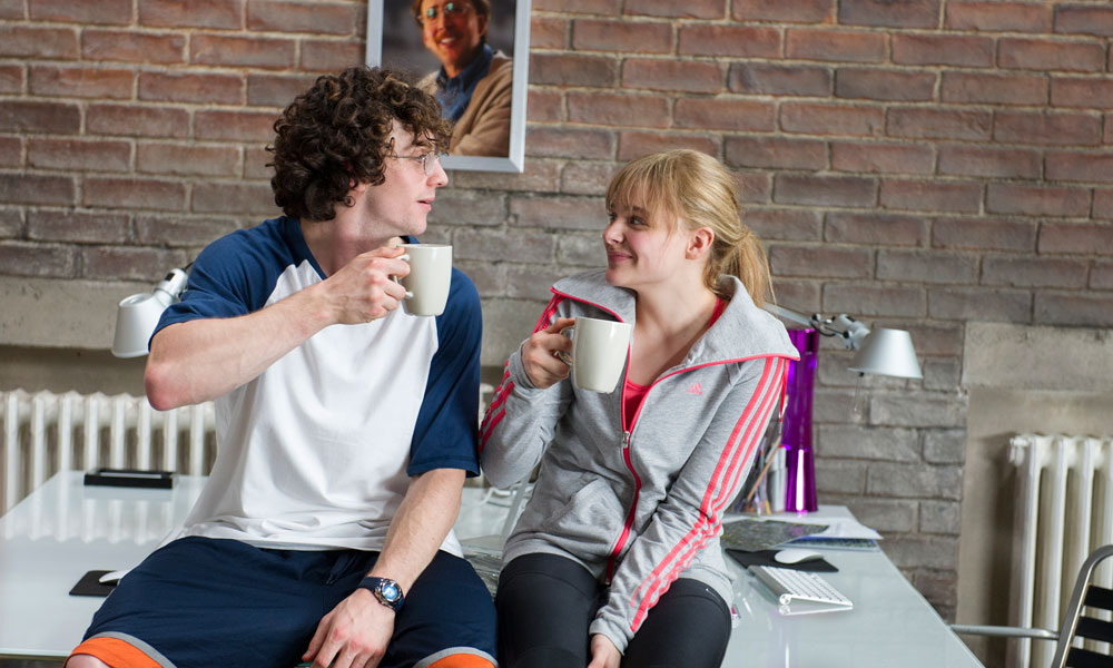 Kick-Ass 2, il film: 5 cose da sapere