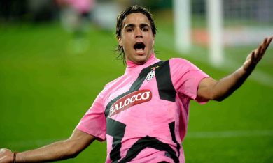 Matri-Napoli, accordo a un passo