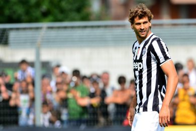 Enigma Llorente: “Ho bisogno di tempo”