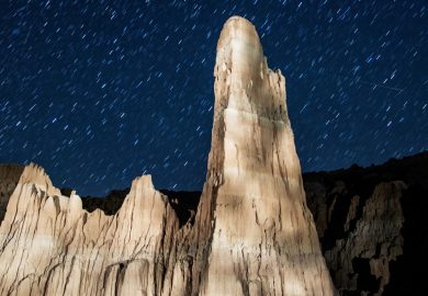Pioggia di meteoriti e altre foto del giorno, 13.8.13