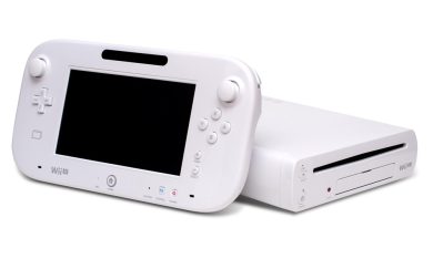 La PS Vita è “morta” e anche la Wii U non si sente bene