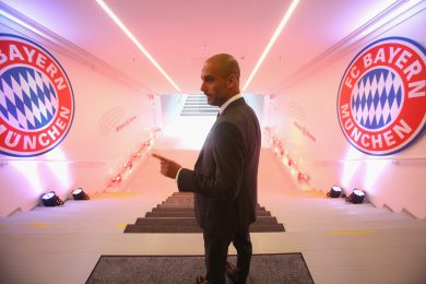 Bundesliga e Ligue 1: i segreti del successo