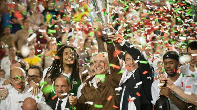 Basket: il calendario del nuovo Campionato