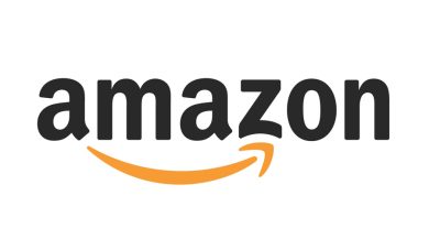 Amazon sta lavorando alla sua console Android