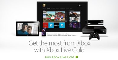 PS4 vs Xbox One, ecco chi vi farà pagare più extra