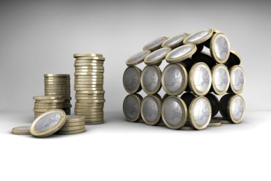 Imu, i dettagli delle nove proposte