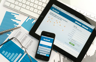 Facebook, così il nuovo news feed può aiutare le imprese