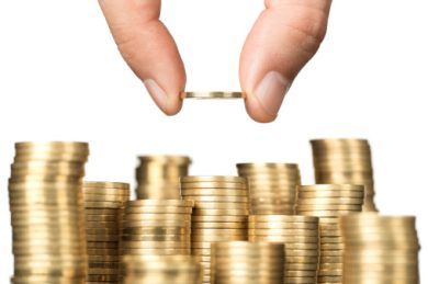 Pensioni d’oro, le dieci più alte