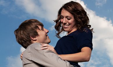 Dating online: la parola agli ex