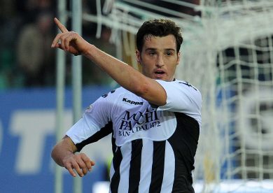 La squadra dei senza squadra