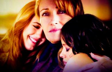 Ascolti 06/08: il film di Rai 1 piace più dell’antologia di Zelig