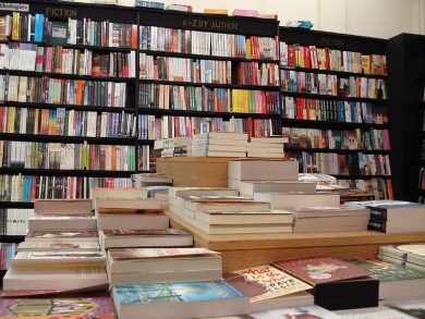 Le richieste più assurde in libreria