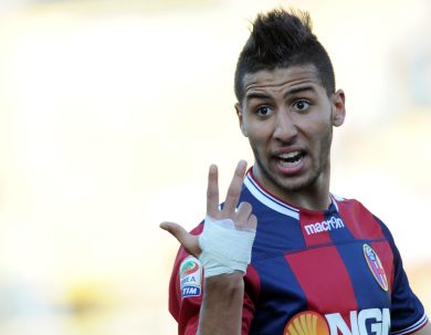 Taider – Inter, il punto sulla trattativa