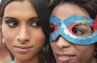 Le foto più sexy della settimana 31 luglio – 7 agosto 2013