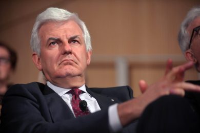 Mps, un piano B per far digerire il risanamento alla Ue