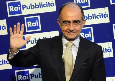 Mission, è polemica sul programma ‘umanitario’ di Rai Uno